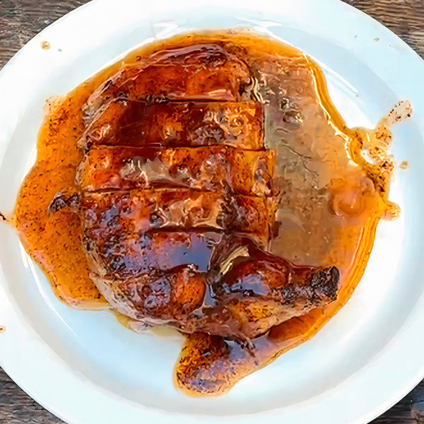 Chicken Breast