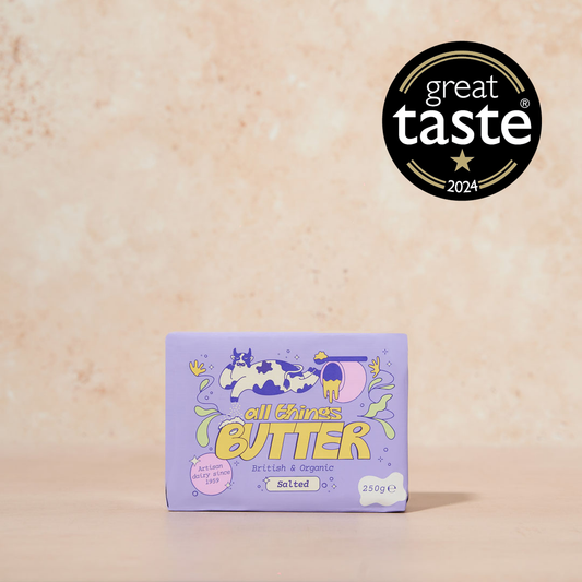 Recipes All Things Butter UK Recipes all things butter uk