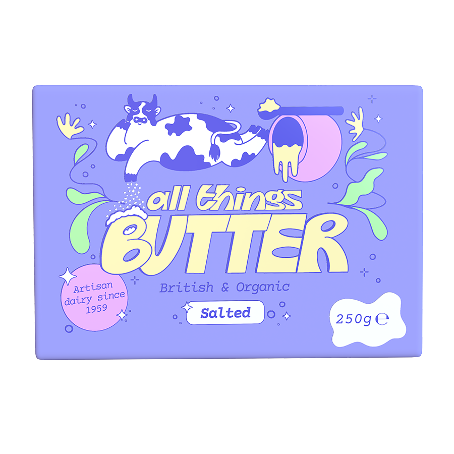 Butter All Things Butter UK Butter all things butter uk